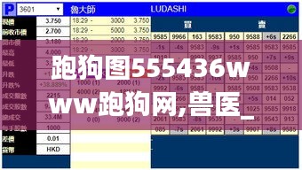 跑狗圖555436www跑狗網(wǎng),獸醫(yī)_LBE3.75