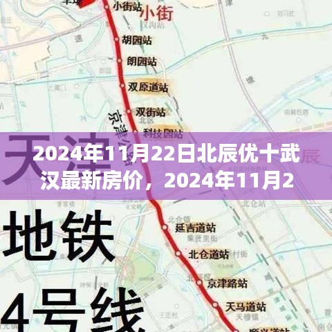 一飛沖天 第6頁