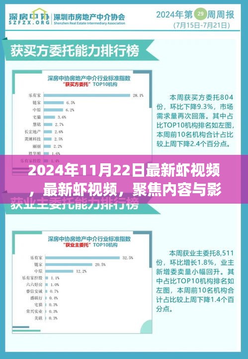 深度解讀，最新蝦視頻背后的觀點(diǎn)爭議與聚焦內(nèi)容分析