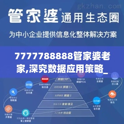 7777788888管家婆老家,深究數據應用策略_長生境HLB5.19