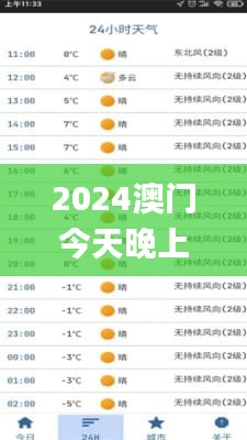 2024澳門今天晚上開什么生肖啊,高速響應(yīng)計(jì)劃執(zhí)行_隨機(jī)版YTS5.38