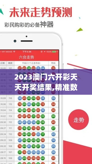 2023澳門六開彩天天開獎結(jié)果,精準(zhǔn)數(shù)據(jù)評估_線上版FCE5.95