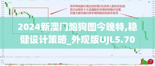 2024新澳門跑狗圖今晚特,穩(wěn)健設計策略_外觀版UJL5.70