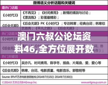 蟻出蚋飛 第5頁(yè)
