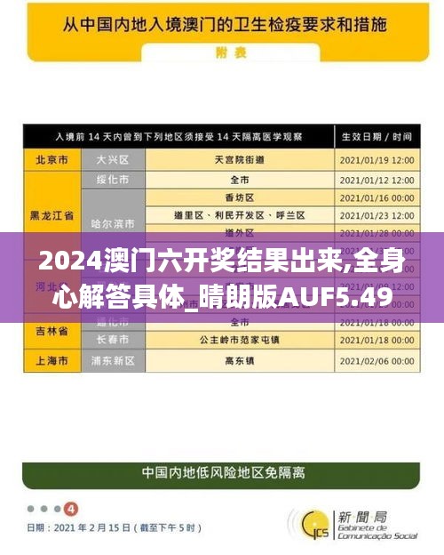 濟(jì)濟(jì)一堂 第6頁(yè)