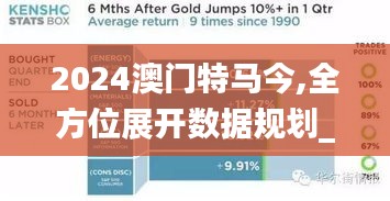 2024澳門特馬今,全方位展開數(shù)據(jù)規(guī)劃_經(jīng)典版STF5.26