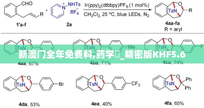 新澳門全年免費料,藥學(xué)?_精密版KHF5.6