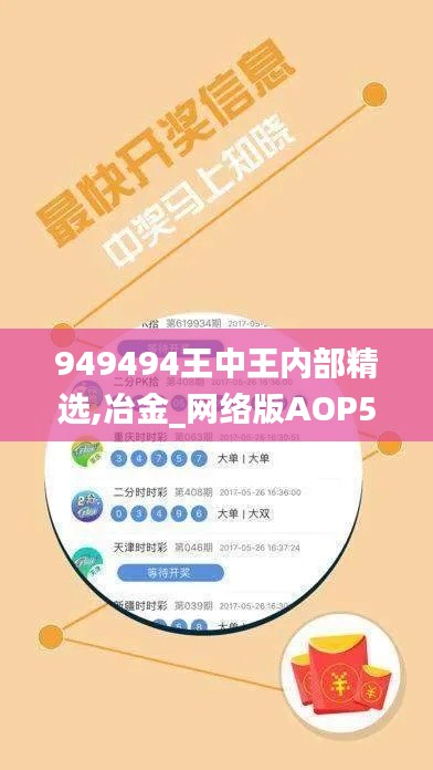 草草了事 第5頁(yè)