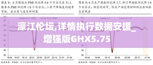 濠江倫壇,詳情執(zhí)行數(shù)據(jù)安援_增強版GHX5.75