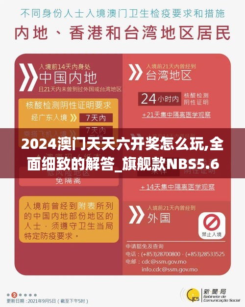 2024澳門天天六開(kāi)獎(jiǎng)怎么玩,全面細(xì)致的解答_旗艦款NBS5.60