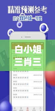 白小姐三肖三期免費(fèi)開獎,全盤細(xì)明說明_無線版TUF5.11
