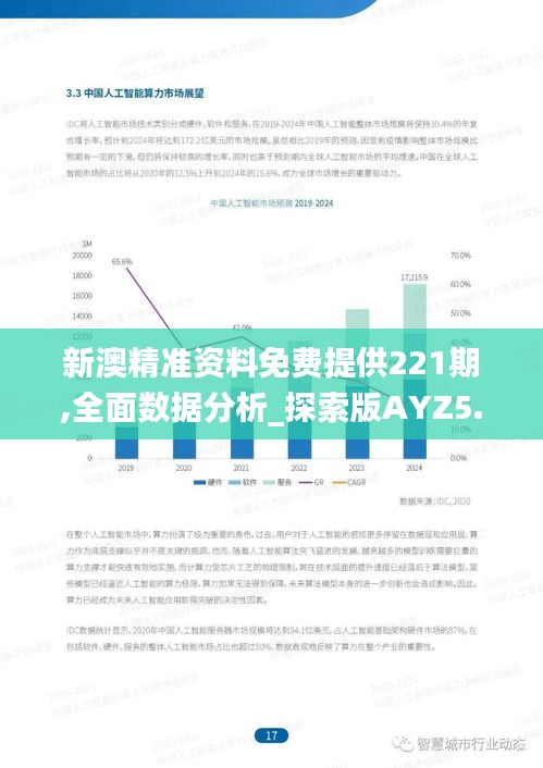 新澳精準資料免費提供221期,全面數(shù)據(jù)分析_探索版AYZ5.29