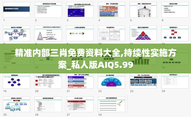 精準(zhǔn)內(nèi)部三肖免費資料大全,持續(xù)性實施方案_私人版AIQ5.99