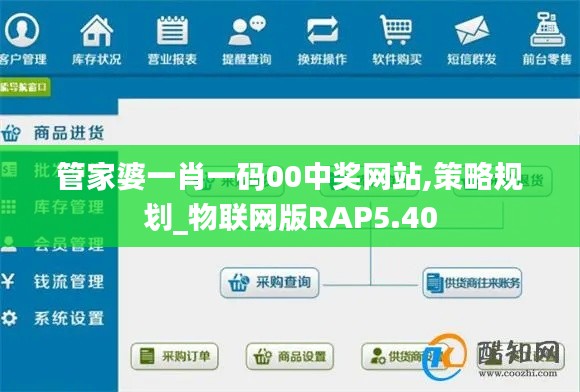 管家婆一肖一碼00中獎(jiǎng)網(wǎng)站,策略規(guī)劃_物聯(lián)網(wǎng)版RAP5.40