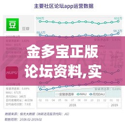 火傘高張 第5頁