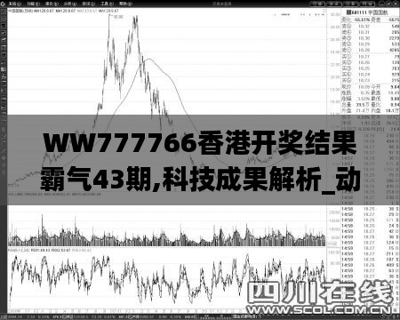 WW777766香港開獎(jiǎng)結(jié)果霸氣43期,科技成果解析_動(dòng)感版GJE5.35