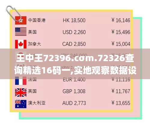 料事如神 第5頁