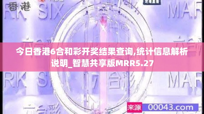 不拘小節(jié) 第6頁