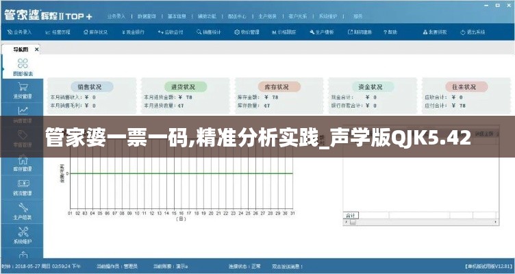 管家婆一票一碼,精準分析實踐_聲學版QJK5.42