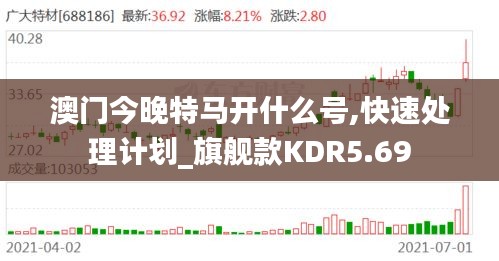 澳門今晚特馬開什么號,快速處理計劃_旗艦款KDR5.69