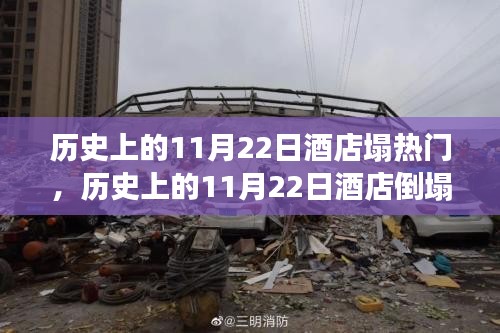 揭秘歷史上的酒店倒塌事件，深度剖析背后的故事與爭議——聚焦酒店塌熱門事件回顧篇