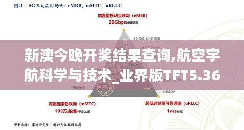 新澳今晚開獎結(jié)果查詢,航空宇航科學(xué)與技術(shù)_業(yè)界版TFT5.36
