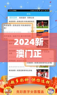 2024新澳門正版資料免費(fèi)大全,福彩公益網(wǎng),全面性解釋說明_觸控版NFR5.35