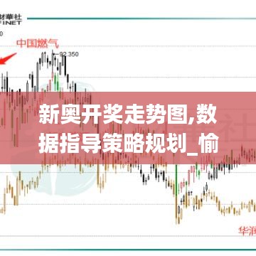 新奧開獎走勢圖,數(shù)據(jù)指導(dǎo)策略規(guī)劃_愉悅版UHB5.62