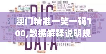 澳門精準一笑一碼100,數(shù)據(jù)解釋說明規(guī)劃_時尚版JWA5.61