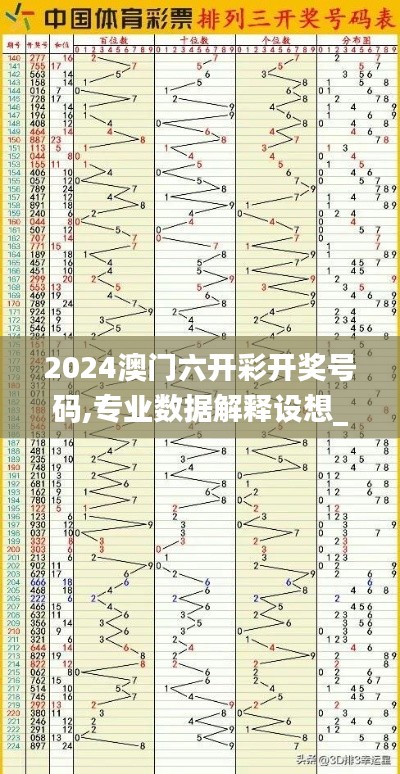 2024澳門(mén)六開(kāi)彩開(kāi)獎(jiǎng)號(hào)碼,專業(yè)數(shù)據(jù)解釋設(shè)想_精致版HEQ5.90