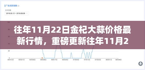 往年11月22日金杞大蒜行情深度解析及最新價(jià)格動(dòng)態(tài)