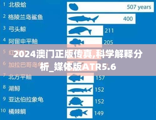 2024澳門正版?zhèn)髡?科學(xué)解釋分析_媒體版ATR5.6