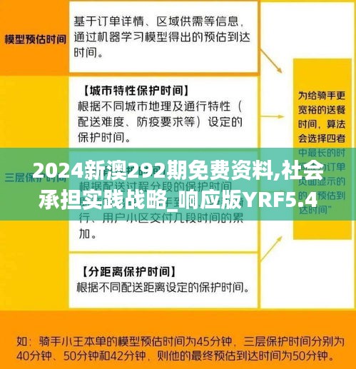 大事夸張 第7頁