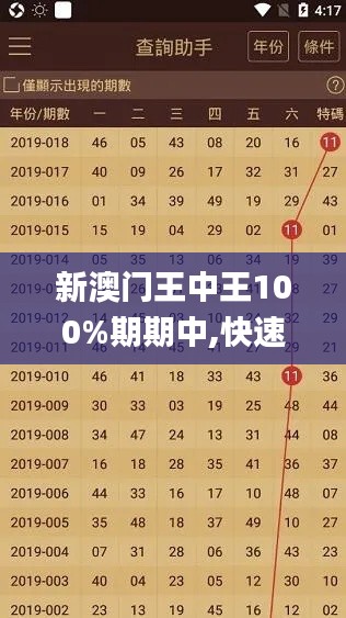飛珠濺玉 第5頁