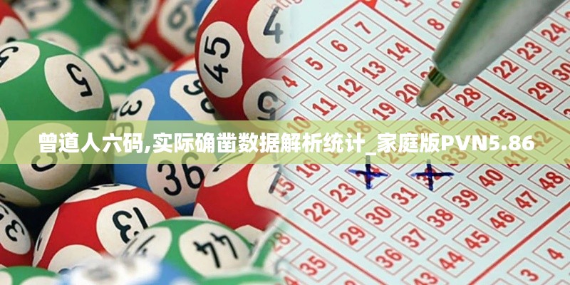 風(fēng)度翩翩 第4頁(yè)