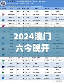 后會(huì)無期 第6頁