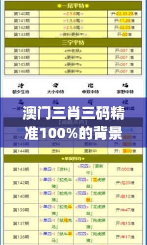 生離死別 第5頁