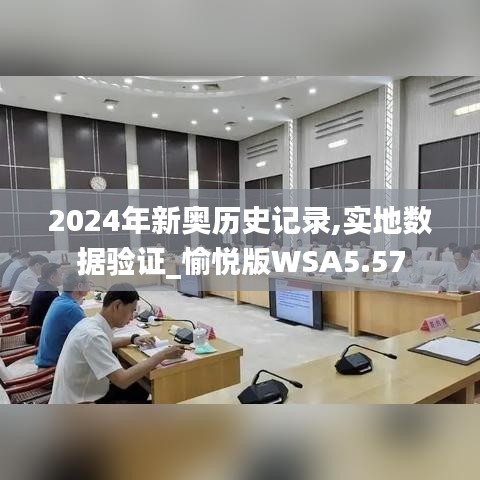 2024年新奧歷史記錄,實(shí)地?cái)?shù)據(jù)驗(yàn)證_愉悅版WSA5.57