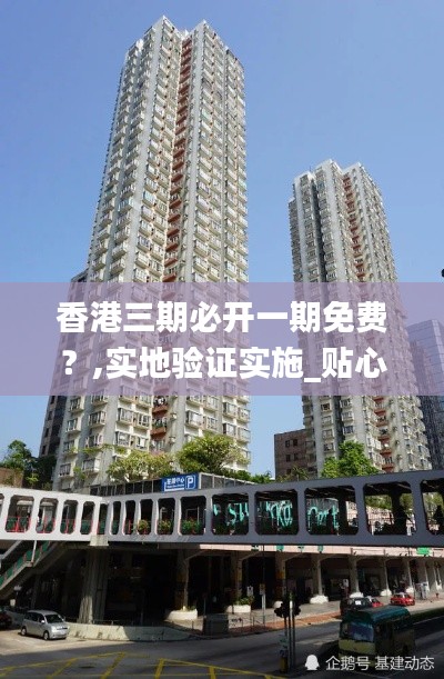 香港三期必開一期免費(fèi)？,實(shí)地驗(yàn)證實(shí)施_貼心版PBV5.84