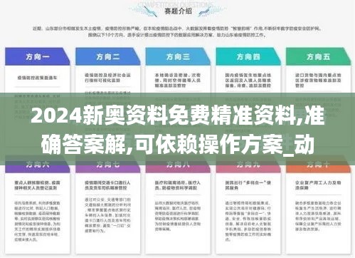 2024新奧資料免費(fèi)精準(zhǔn)資料,準(zhǔn)確答案解,可依賴操作方案_動(dòng)感版OUI5.42
