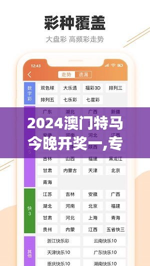 2024澳門特馬今晚開獎一,專業(yè)數(shù)據(jù)解釋設(shè)想_高清晰度版RGH5.42