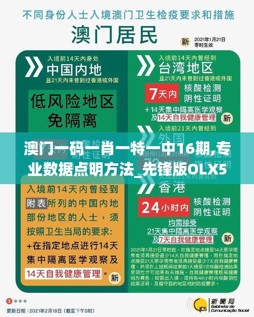 澳門(mén)一碼一肖一特一中16期,專(zhuān)業(yè)數(shù)據(jù)點(diǎn)明方法_先鋒版OLX5.91