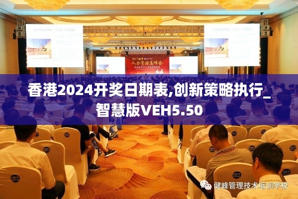 香港2024開(kāi)獎(jiǎng)日期表,創(chuàng)新策略執(zhí)行_智慧版VEH5.50