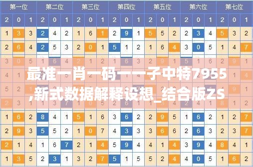 六鹢退飛 第5頁