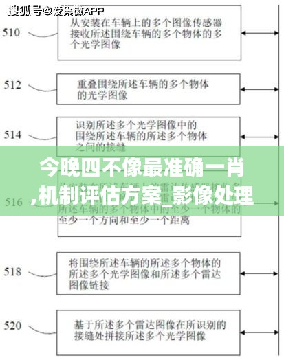 今晚四不像最準確一肖,機制評估方案_影像處理版VPL5.86