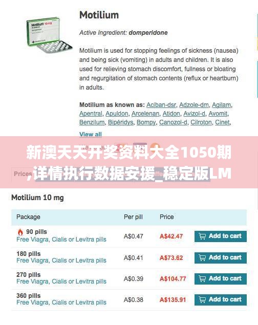 新澳天天開獎(jiǎng)資料大全1050期,詳情執(zhí)行數(shù)據(jù)安援_穩(wěn)定版LMG5.10