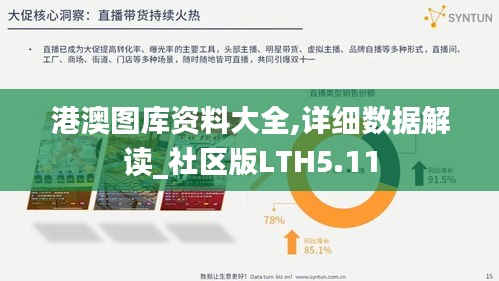 港澳圖庫資料大全,詳細數(shù)據(jù)解讀_社區(qū)版LTH5.11