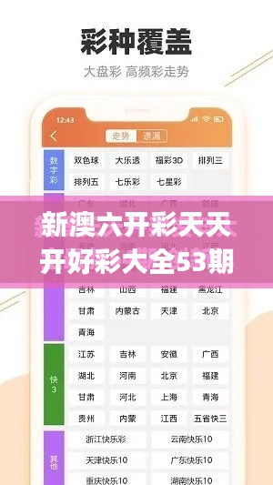 新澳六開彩天天開好彩大全53期,實(shí)踐調(diào)查說明_遠(yuǎn)程版AXC5.1