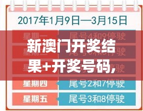 新澳門(mén)開(kāi)獎(jiǎng)結(jié)果+開(kāi)獎(jiǎng)號(hào)碼,快速產(chǎn)出解決方案_實(shí)驗(yàn)版PIV5.37