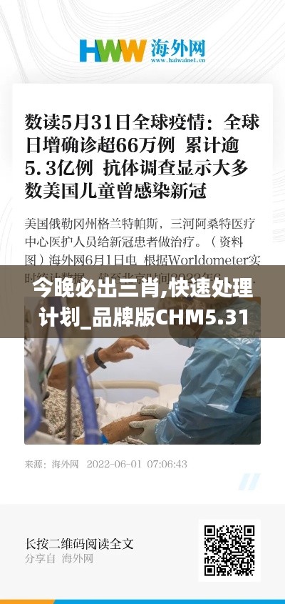 今晚必出三肖,快速處理計劃_品牌版CHM5.31